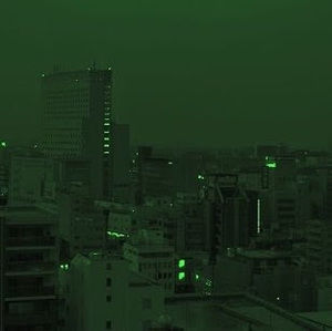 Meet your Posher, Avery